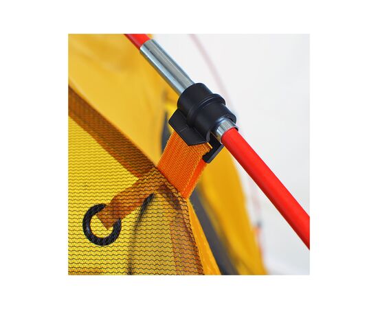 Палатка СИЛА Міраж двомісний (960971), изображение 11 Палатка СИЛА Міраж двомісний (960971), изображение 11