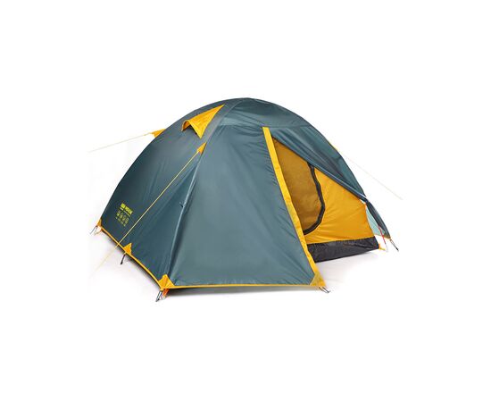 Палатка СИЛА Міраж двомісний (960971), изображение 3 Палатка СИЛА Міраж двомісний (960971), изображение 3