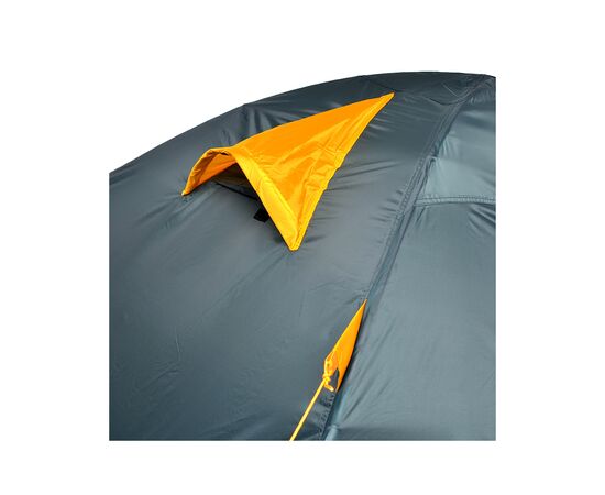 Палатка СИЛА Міраж двомісний (960971), изображение 7 Палатка СИЛА Міраж двомісний (960971), изображение 7