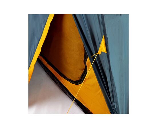 Палатка СИЛА Міраж двомісний (960971), изображение 9 Палатка СИЛА Міраж двомісний (960971), изображение 9