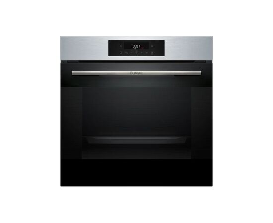 Духова шафа Bosch HJG852YS0