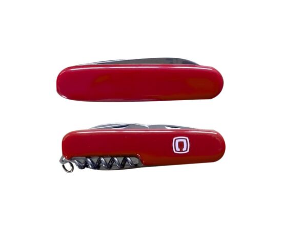 Нож СИЛА 10 в 1 (960852), изображение 2 Нож СИЛА 10 в 1 (960852), изображение 2