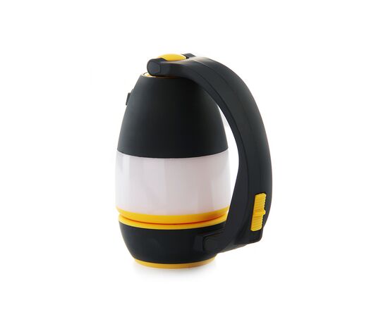 Фонарь СИЛА Трансформер 350 Лм (1200 мАг) (900531), изображение 2 Фонарь СИЛА Трансформер 350 Лм (1200 мАг) (900531), изображение 2