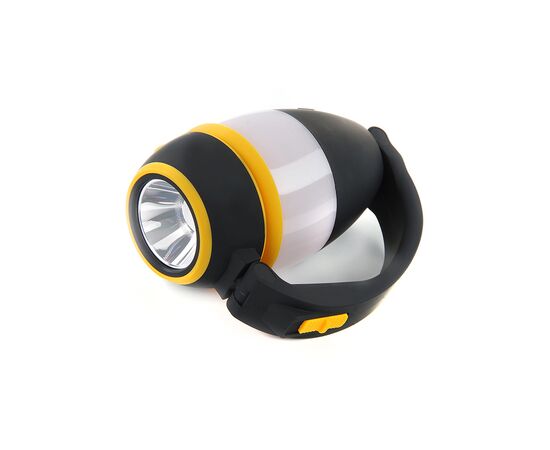 Фонарь СИЛА Трансформер 350 Лм (1200 мАг) (900531), изображение 4 Фонарь СИЛА Трансформер 350 Лм (1200 мАг) (900531), изображение 4