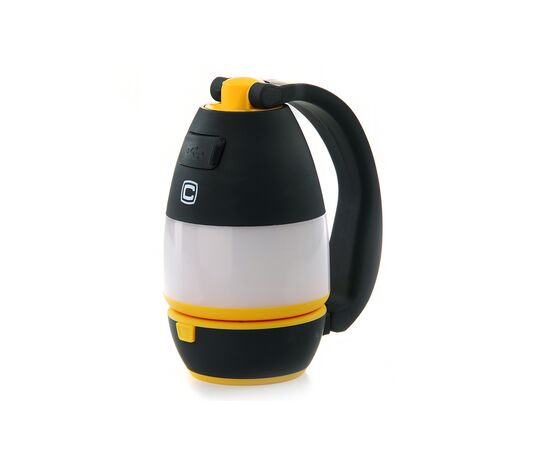 Фонарь СИЛА Трансформер 350 Лм (1200 мАг) (900531), изображение 5 Фонарь СИЛА Трансформер 350 Лм (1200 мАг) (900531), изображение 5