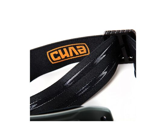 Ліхтар СИЛА Зум 450 Лм (Li-ion 2000 мАг) (900509), зображення 4