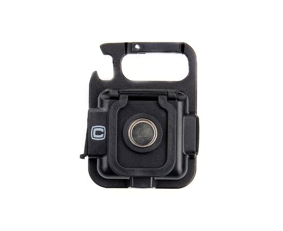 Фонарь СИЛА 500 Лм (500 мАг) (900529), изображение 3 Фонарь СИЛА 500 Лм (500 мАг) (900529), изображение 3