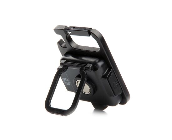 Фонарь СИЛА 500 Лм (500 мАг) (900529), изображение 4 Фонарь СИЛА 500 Лм (500 мАг) (900529), изображение 4