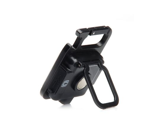 Фонарь СИЛА 500 Лм (500 мАг) (900529), изображение 5 Фонарь СИЛА 500 Лм (500 мАг) (900529), изображение 5