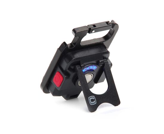 Фонарь СИЛА Люкс 500 Лм (500 мАг) (900530), изображение 2