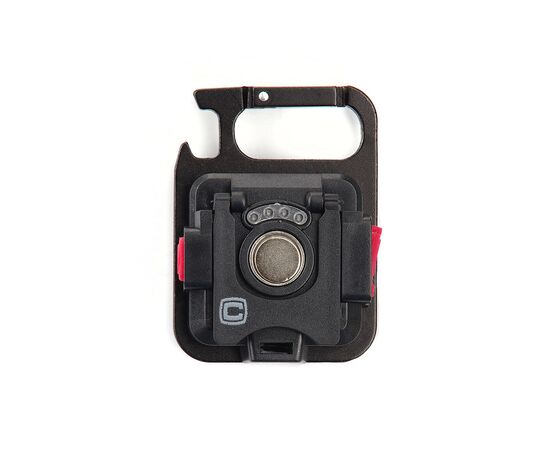 Фонарь СИЛА Люкс 500 Лм (500 мАг) (900530), изображение 3