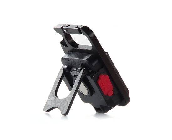 Фонарь СИЛА Люкс 500 Лм (500 мАг) (900530), изображение 4