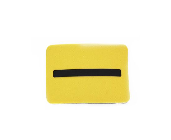 Туристичне сидіння СИЛА Турист 350х250х12 мм (960951), зображення 5 Туристичне сидіння СИЛА Турист 350х250х12 мм (960951), зображення 5