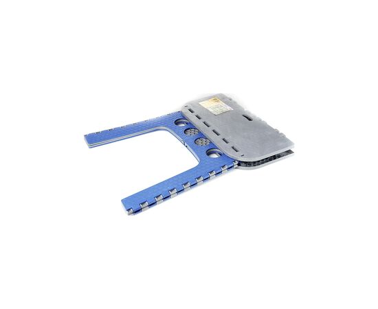 Туристичний стіл СИЛА пластиковий 55 х 56 х 51 см (960704), зображення 2 Туристичний стіл СИЛА пластиковий 55 х 56 х 51 см (960704), зображення 2