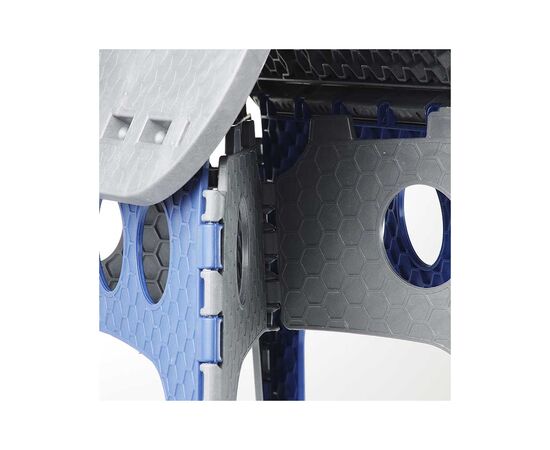 Туристичний стіл СИЛА пластиковий 55 х 56 х 51 см (960704), зображення 6 Туристичний стіл СИЛА пластиковий 55 х 56 х 51 см (960704), зображення 6