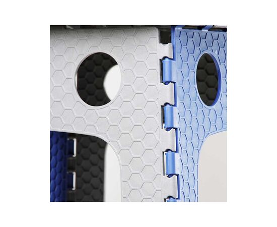 Туристичний стіл СИЛА пластиковий 55 х 56 х 51 см (960704), зображення 7 Туристичний стіл СИЛА пластиковий 55 х 56 х 51 см (960704), зображення 7