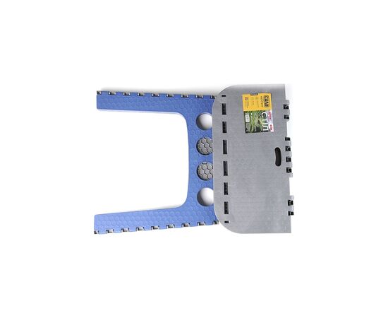 Туристичний стіл СИЛА пластиковий 55 х 56 х 51 см (960704), зображення 9 Туристичний стіл СИЛА пластиковий 55 х 56 х 51 см (960704), зображення 9