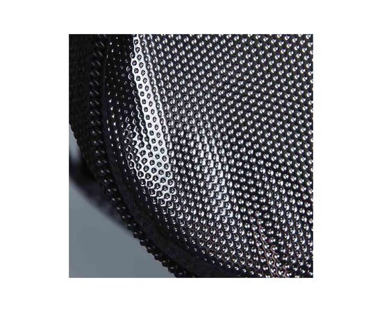 Термосумка СИЛА 15 л чорно-біла (32х20х24 см) (960604), изображение 5 Термосумка СИЛА 15 л чорно-біла (32х20х24 см) (960604), изображение 5