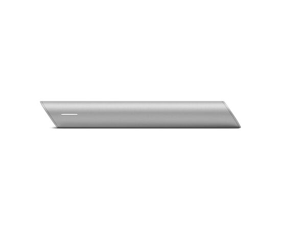 Накопитель SSD USB Type-C 2TB Portable LaCie (STKS2000400), изображение 7 Накопитель SSD USB Type-C 2TB Portable LaCie (STKS2000400), изображение 7