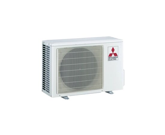 Кондиціонер Mitsubishi Design Inverter (MSZ-EF35VGKW/MUZ-EF35VG), зображення 2 Кондиціонер Mitsubishi Design Inverter (MSZ-EF35VGKW/MUZ-EF35VG), зображення 2