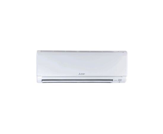 Кондиціонер Mitsubishi Design Inverter (MSZ-EF35VGKW/MUZ-EF35VG)