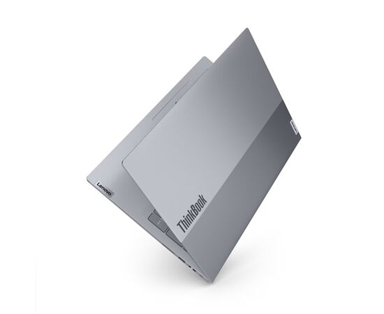 Ноутбук Lenovo ThinkBook 16 G8 IAL (21SK007YRA), изображение 11 Ноутбук Lenovo ThinkBook 16 G8 IAL (21SK007YRA), изображение 11