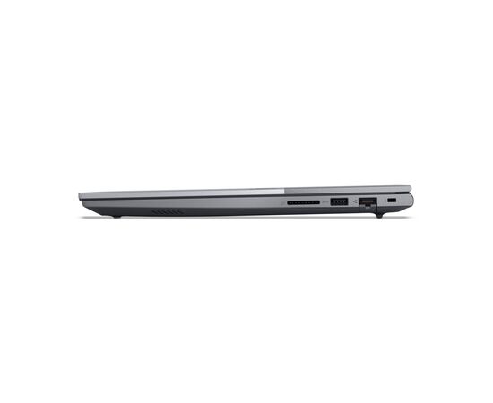 Ноутбук Lenovo ThinkBook 16 G8 IAL (21SK007YRA), изображение 5 Ноутбук Lenovo ThinkBook 16 G8 IAL (21SK007YRA), изображение 5