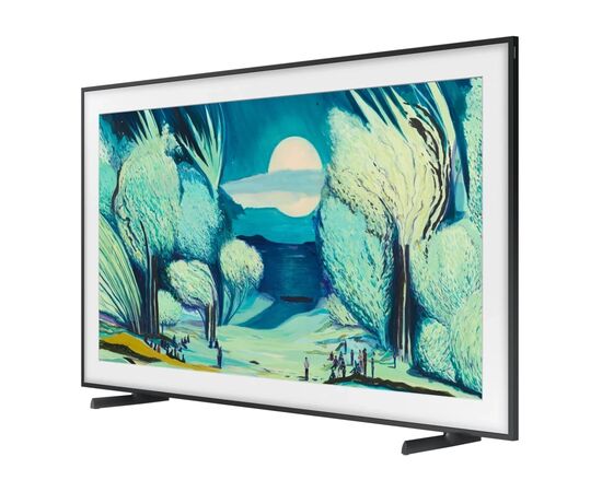 Телевізор Samsung QE65LS03FAUXUA, зображення 2 Телевізор Samsung QE65LS03FAUXUA, зображення 2