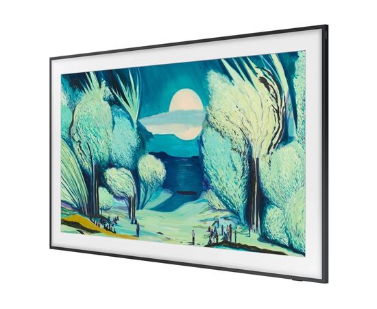 Телевізор Samsung QE65LS03FAUXUA, зображення 4 Телевізор Samsung QE65LS03FAUXUA, зображення 4