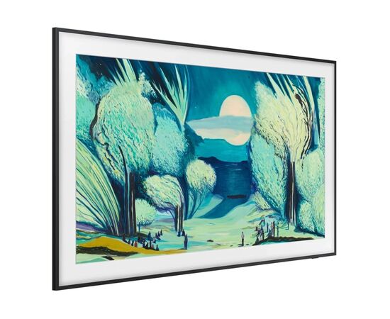 Телевізор Samsung QE65LS03FAUXUA, зображення 5 Телевізор Samsung QE65LS03FAUXUA, зображення 5