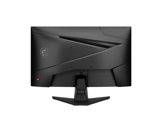 Монитор MSI MAG 244C, изображение 2 Монитор MSI MAG 244C, изображение 2