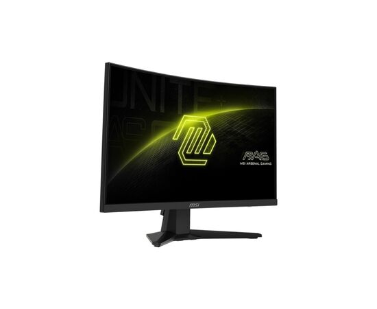 Монитор MSI MAG 244C, изображение 3 Монитор MSI MAG 244C, изображение 3