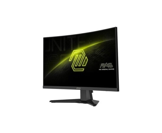 Монитор MSI MAG 244C, изображение 4 Монитор MSI MAG 244C, изображение 4
