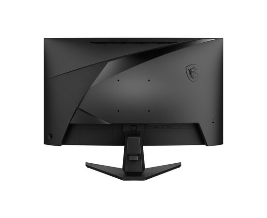 Монитор MSI MAG 276CF E20, изображение 2 Монитор MSI MAG 276CF E20, изображение 2