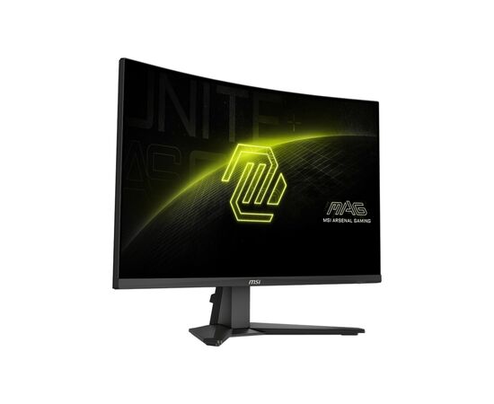 Монитор MSI MAG 276CF E20, изображение 3 Монитор MSI MAG 276CF E20, изображение 3