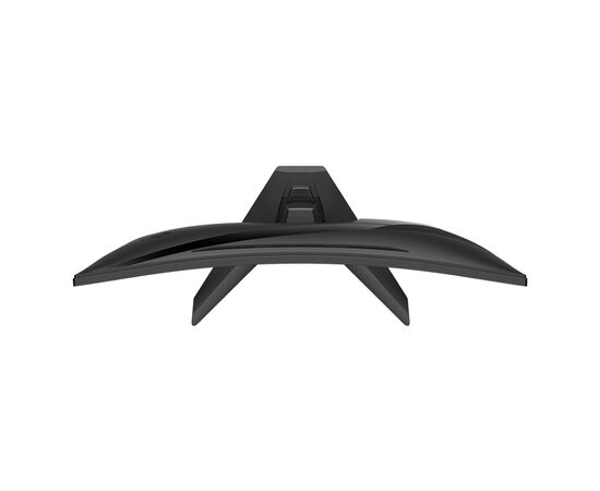 Монитор MSI MAG 276CF E20, изображение 5 Монитор MSI MAG 276CF E20, изображение 5