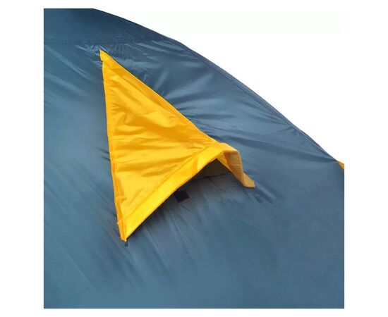 Палатка СИЛА Полярис двомісний (960981), изображение 11 Палатка СИЛА Полярис двомісний (960981), изображение 11