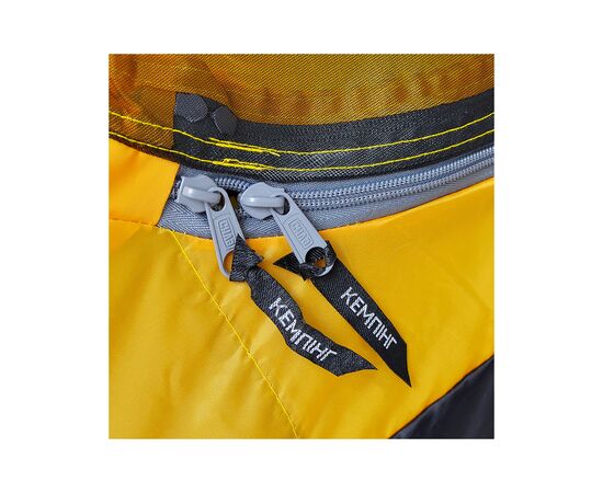 Палатка СИЛА Сфера тримісний (960970), изображение 10 Палатка СИЛА Сфера тримісний (960970), изображение 10