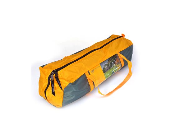 Палатка СИЛА Сфера тримісний (960970), изображение 11 Палатка СИЛА Сфера тримісний (960970), изображение 11