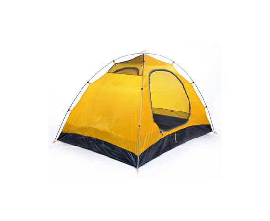 Палатка СИЛА Сфера тримісний (960970), изображение 3 Палатка СИЛА Сфера тримісний (960970), изображение 3