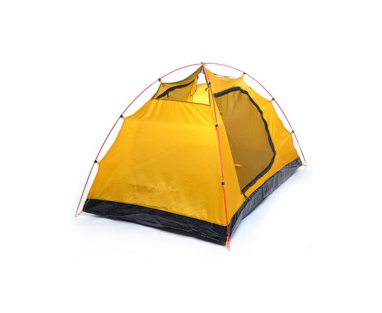 Палатка СИЛА Сфера тримісний (960970), изображение 4 Палатка СИЛА Сфера тримісний (960970), изображение 4