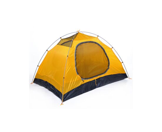 Палатка СИЛА Сфера тримісний (960970), изображение 6 Палатка СИЛА Сфера тримісний (960970), изображение 6