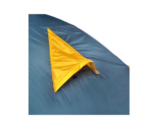 Палатка СИЛА Сфера тримісний (960970), изображение 8 Палатка СИЛА Сфера тримісний (960970), изображение 8