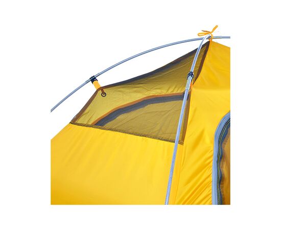 Палатка СИЛА Сфера тримісний (960970), изображение 9 Палатка СИЛА Сфера тримісний (960970), изображение 9