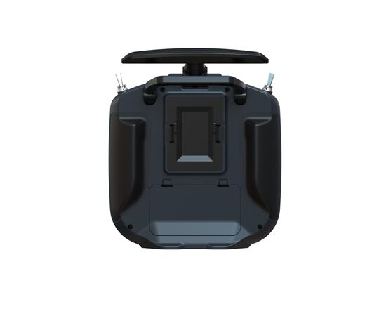 Пульт управления для дрона Jumper T12 MAXHALL ELRS2.4G (C10120), изображение 4 Пульт управления для дрона Jumper T12 MAXHALL ELRS2.4G (C10120), изображение 4