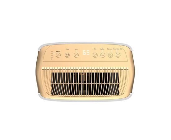 Осушитель воздуха Cooper&Hunter CH-D014WD8-30LDWF, изображение 4 Осушитель воздуха Cooper&Hunter CH-D014WD8-30LDWF, изображение 4
