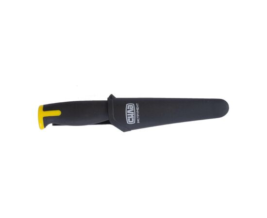 Нож СИЛА Турист (401002), изображение 3 Нож СИЛА Турист (401002), изображение 3