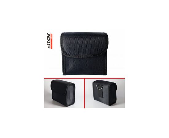 Лазерный нивелир Stark LL-202G (290150025), изображение 4 Лазерный нивелир Stark LL-202G (290150025), изображение 4