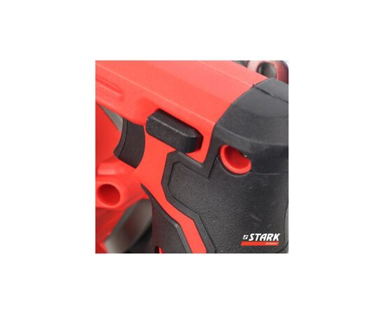 Дисковая пила Stark CS-190/2 PROFI (180020060), изображение 10
