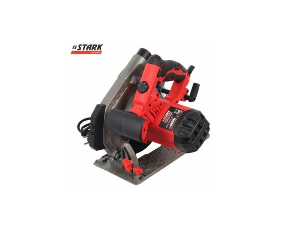 Дисковая пила Stark CS-190/2 PROFI (180020060), изображение 2